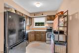38 Deanna Dr - Photo 9