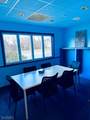700 Coventry Dr. - Photo 18