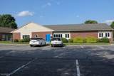 700 Coventry Dr. - Photo 2