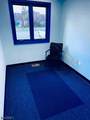 700 Coventry Dr. - Photo 25