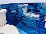 700 Coventry Dr. - Photo 28