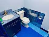 700 Coventry Dr. - Photo 29