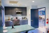 700 Coventry Dr. - Photo 6
