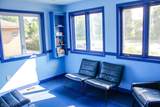700 Coventry Dr. - Photo 9