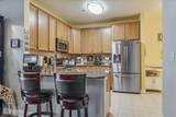 8205 Harcourt Rd - Photo 11