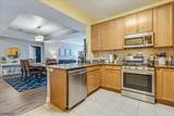 8205 Harcourt Rd - Photo 12