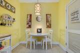 8205 Harcourt Rd - Photo 13