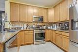 8205 Harcourt Rd - Photo 14
