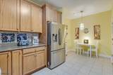 8205 Harcourt Rd - Photo 15