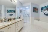 8205 Harcourt Rd - Photo 19