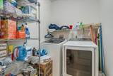 8205 Harcourt Rd - Photo 21