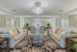 8205 Harcourt Rd - Photo 24