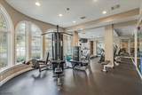 8205 Harcourt Rd - Photo 25