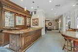 8205 Harcourt Rd - Photo 27
