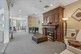 8205 Harcourt Rd - Photo 28