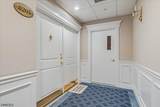 8205 Harcourt Rd - Photo 3