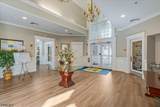 8205 Harcourt Rd - Photo 31