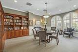 8205 Harcourt Rd - Photo 32
