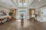 8205 Harcourt Rd - Photo 33