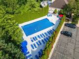 8205 Harcourt Rd - Photo 34