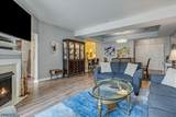 8205 Harcourt Rd - Photo 4