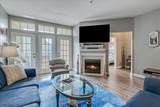 8205 Harcourt Rd - Photo 5