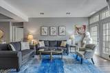 8205 Harcourt Rd - Photo 6