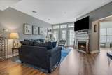 8205 Harcourt Rd - Photo 7