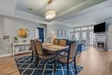 8205 Harcourt Rd - Photo 8