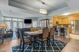 8205 Harcourt Rd - Photo 9