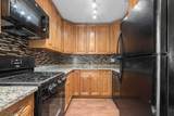 10 C Haven Dr - Photo 10