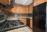 10 C Haven Dr - Photo 11