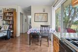 10 C Haven Dr - Photo 12