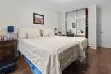 10 C Haven Dr - Photo 13