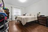 10 C Haven Dr - Photo 14