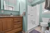 10 C Haven Dr - Photo 17