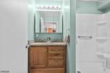 10 C Haven Dr - Photo 18