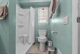 10 C Haven Dr - Photo 19