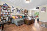 10 C Haven Dr - Photo 2