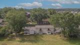 10 C Haven Dr - Photo 20