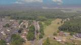 10 C Haven Dr - Photo 21