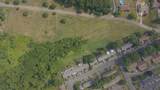10 C Haven Dr - Photo 22