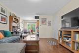 10 C Haven Dr - Photo 3
