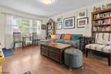 10 C Haven Dr - Photo 4