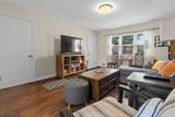 10 C Haven Dr - Photo 5