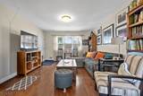 10 C Haven Dr - Photo 6