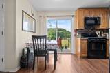 10 C Haven Dr - Photo 7