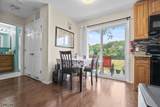 10 C Haven Dr - Photo 8