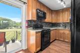 10 C Haven Dr - Photo 9
