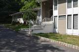 171 W Main St - Photo 1
